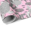Pesquisar por bruto papel de presente Animal