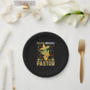 Pesquisar por não religioso pratos Festa
