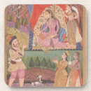 Pesquisar por descrição porta copos Escola