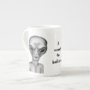 Pesquisar por eu quero acreditar canecas Alienígena