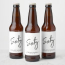 Pesquisar por cerveja rotulos Moderno