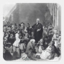 Pesquisar por metodista adesivos Escola