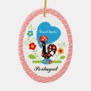 Pesquisar por galos ornamentos Galo de barcelos