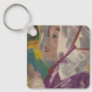 Pesquisar por a oração dos senhores chaveiros Religião