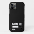 Pesquisar por piadas iphone capas For him