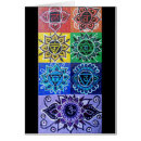 Pesquisar por sânscrito do cartoes Meditação