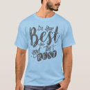 Pesquisar por não faça roupas Boas vibrações
