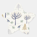 Pesquisar por estrela do natal adesivos For kids