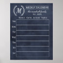 Pesquisar por vertical calendarios Family