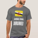 Pesquisar por camisa de brunei camisetas Sinalizador