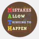 Pesquisar por eu sou professor adesivos Mulheres