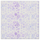 Pesquisar por lavanda floral tecidos Aquarela