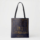 Pesquisar por sinal bolsas Astrologia