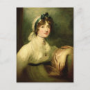 Pesquisar por 1800 mulheres cartoes postais Senhora