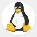Pesquisar por linux tux adesivos Vermelho