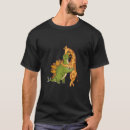 Pesquisar por animal love camisetas Topo