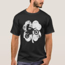 Pesquisar por equipe do motocross camisetas Engraçado