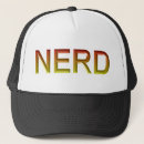 Pesquisar por nerdy bones Legal