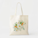 Pesquisar por orquídeas bolsas tote Aquarela