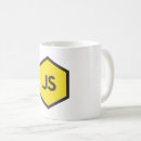 Pesquisar por javascript canecas Programador