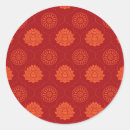 Pesquisar por indiano adesivos Asia