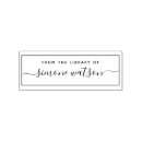 Pesquisar por negócios carimbos Moderna