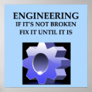 Pesquisar por engenharia química pôsteres Mecânico