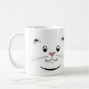 Pesquisar por desenho cara gato cozinha jantar Felino