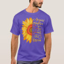 Pesquisar por aniversário igreja camisetas Engraçado