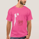 Pesquisar por joane camisetas Jato