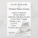 Pesquisar por corredor do convites For her