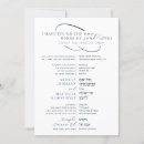 Pesquisar por país inglês convites Couple