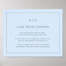 Pesquisar por jogos festa For kids