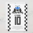 Pesquisar por do motociclista convites For kids