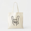 Pesquisar por horn bolsas tote Pulseira
