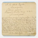 Pesquisar por johann sebastian bach adesivos Clássico