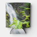 Pesquisar por cascata armazenamento alimentos Paisagem