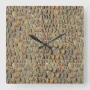 Pesquisar por grande quadrado relogios de parede Qualquer pessoa