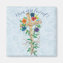 Pesquisar por mensagem cristã imas Religioso