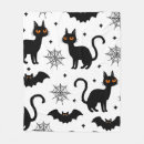 Pesquisar por gato kawaii bebê crianças Morcego