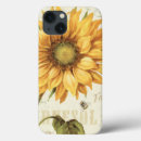 Pesquisar por de ipad do girassol Flores