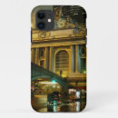 Pesquisar por central de iphone capas Cidade