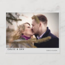 Pesquisar por cerveja da cerveja de cartoes postais Para eles