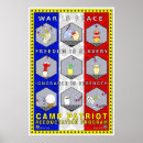 Pesquisar por george orwell pôsteres Propaganda