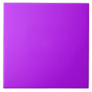 Pesquisar por roxo néon fluorescente Elegante