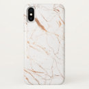 Pesquisar por luxe iphone capas Clássico