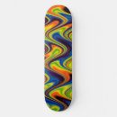 Pesquisar por ondulação skates Padrão