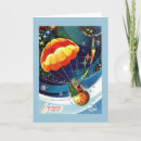 Pesquisar por soviet cartoes Comunista