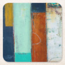 Pesquisar por abstrato porta copos Modernismo