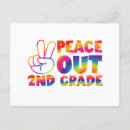 Pesquisar por tranquilidade cartoes postais Feliz